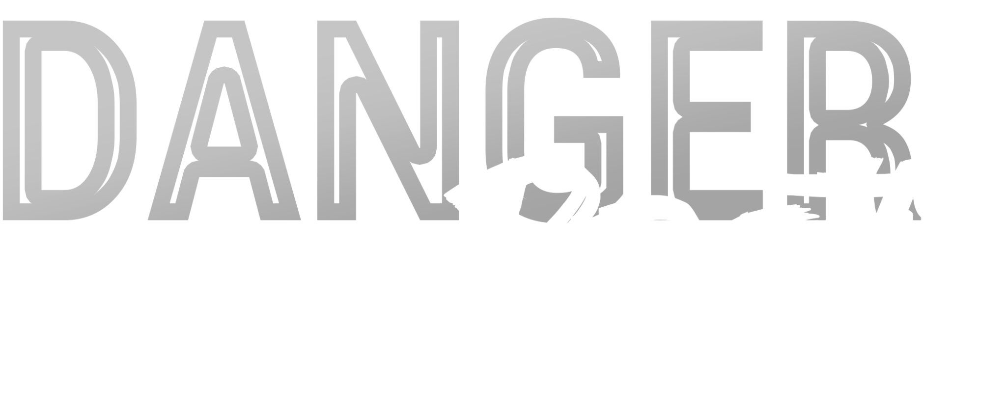 DangerPretty